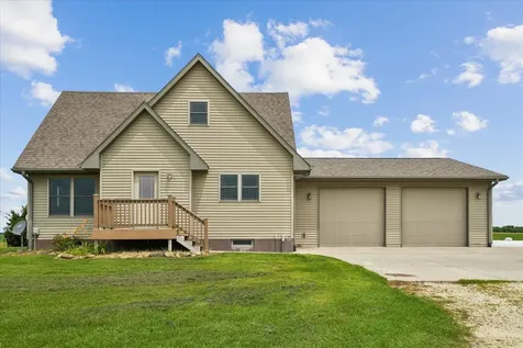 2388 260th Delhi IA 52223