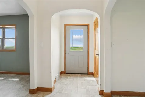 2388 260th Delhi IA 52223