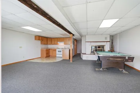 927 Acre Guttenberg IA 52052