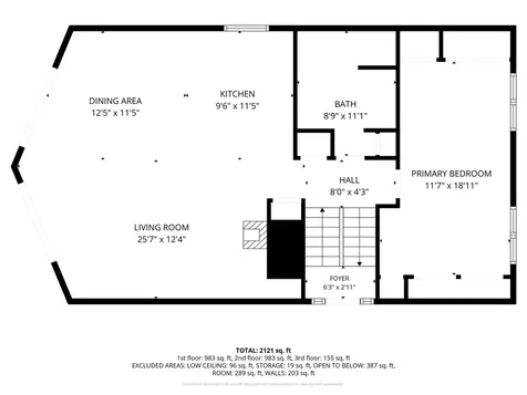927 Acre Guttenberg IA 52052