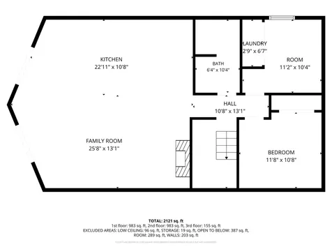 927 Acre Guttenberg IA 52052
