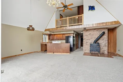 927 Acre Guttenberg IA 52052