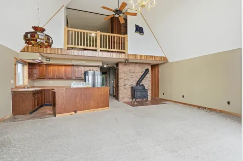 927 Acre Guttenberg IA 52052