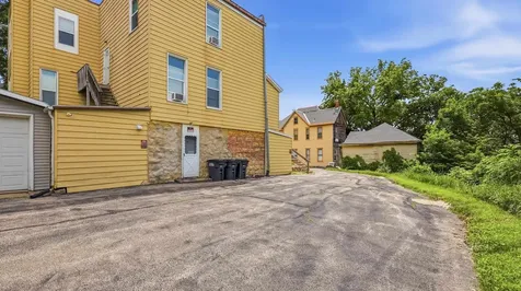 1941 Madison Dubuque IA 52001