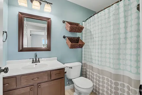 1543 Pebble Creek Dubuque IA 52002