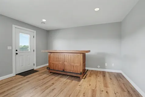 1543 Pebble Creek Dubuque IA 52002