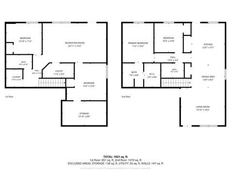 1543 Pebble Creek Dubuque IA 52002