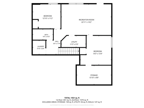 1543 Pebble Creek Dubuque IA 52002