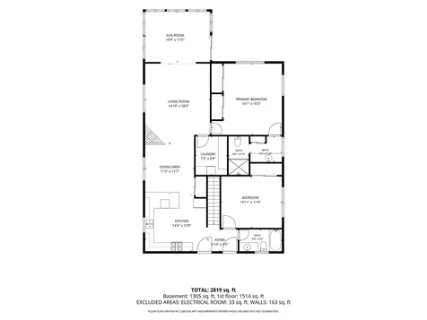 742 Clarke Dubuque IA 52001