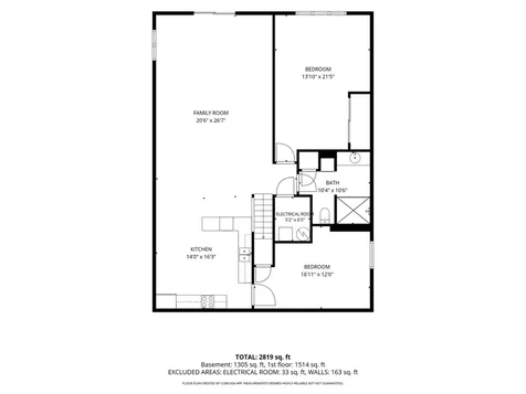742 Clarke Dubuque IA 52001