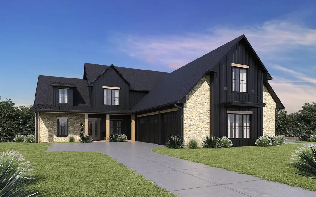 14400 Mill Ridge Dubuque IA 52002