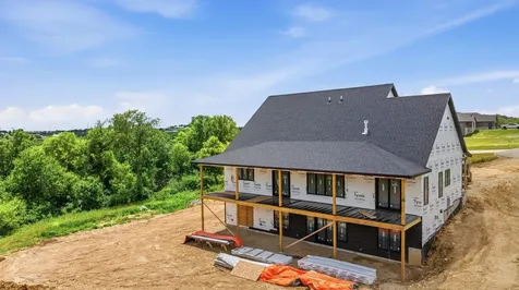 14400 Mill Ridge Dubuque IA 52002