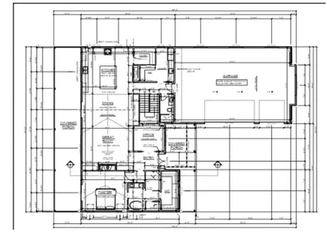 14400 Mill Ridge Dubuque IA 52002