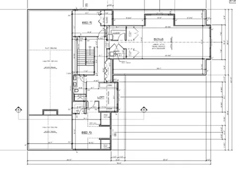 14400 Mill Ridge Dubuque IA 52002