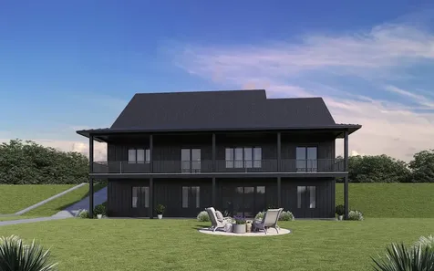 14400 Mill Ridge Dubuque IA 52002