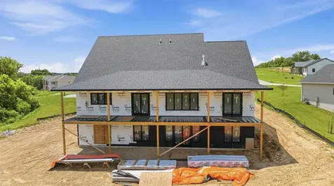 14400 Mill Ridge Dubuque IA 52002