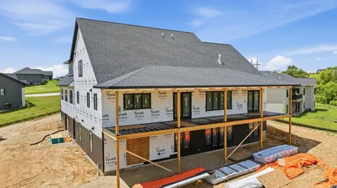 14400 Mill Ridge Dubuque IA 52002