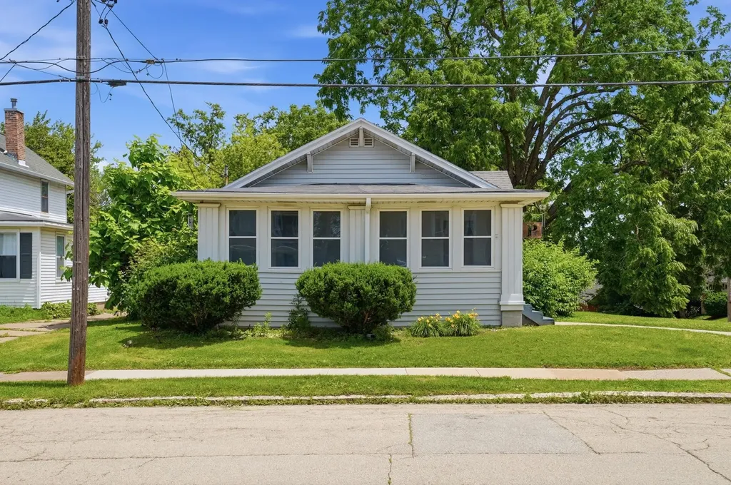 1510 Mount Pleasant Dubuque IA 52001