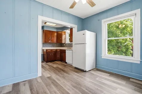 1510 Mount Pleasant Dubuque IA 52001