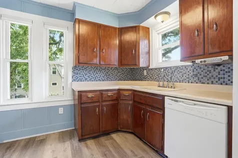 1510 Mount Pleasant Dubuque IA 52001