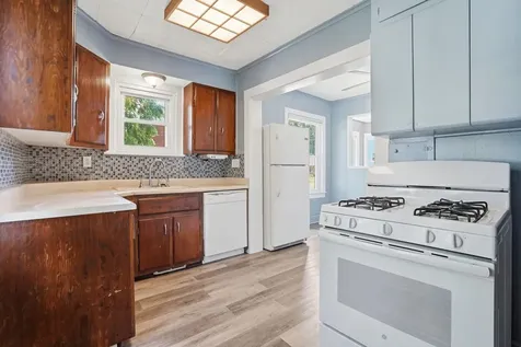 1510 Mount Pleasant Dubuque IA 52001