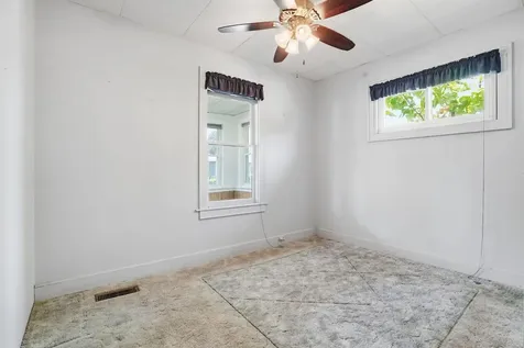 1510 Mount Pleasant Dubuque IA 52001
