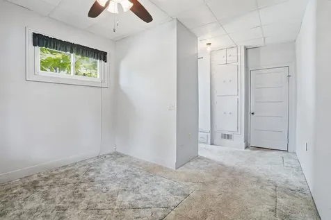 1510 Mount Pleasant Dubuque IA 52001