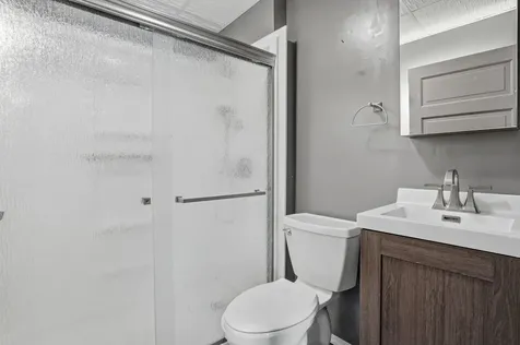 1510 Mount Pleasant Dubuque IA 52001
