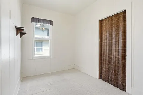 1510 Mount Pleasant Dubuque IA 52001