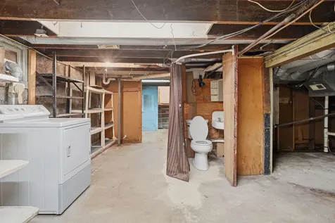 1510 Mount Pleasant Dubuque IA 52001