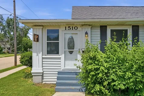 1510 Mount Pleasant Dubuque IA 52001