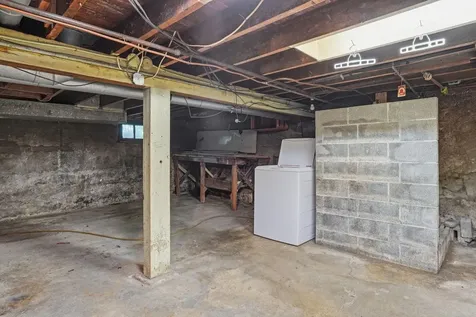 1510 Mount Pleasant Dubuque IA 52001