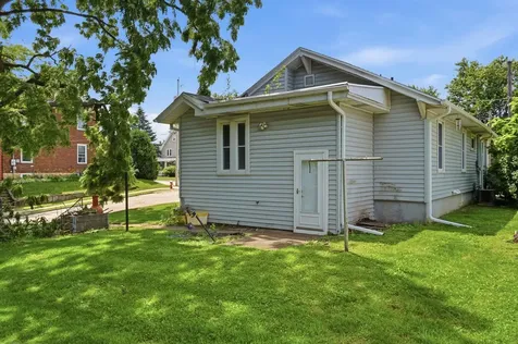 1510 Mount Pleasant Dubuque IA 52001