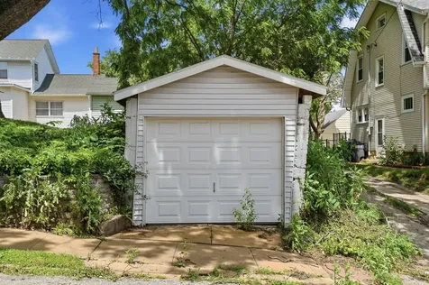 1510 Mount Pleasant Dubuque IA 52001