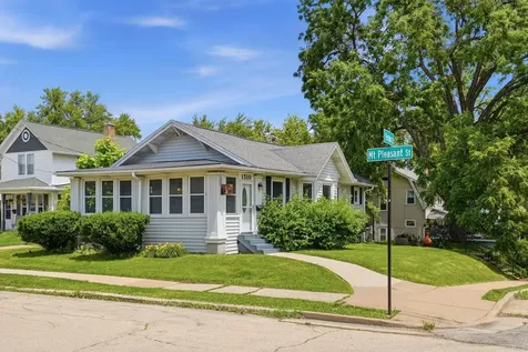 1510 Mount Pleasant Dubuque IA 52001