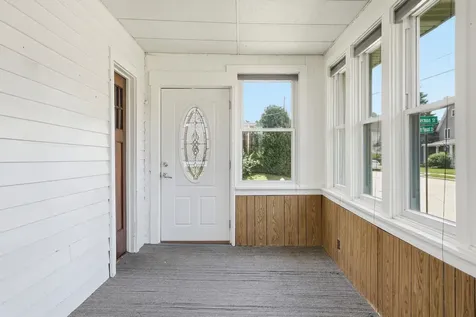 1510 Mount Pleasant Dubuque IA 52001