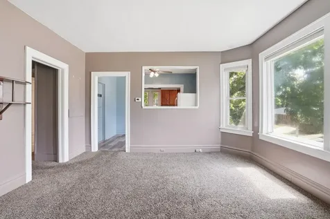1510 Mount Pleasant Dubuque IA 52001