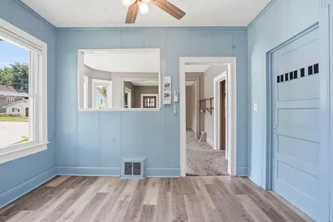 1510 Mount Pleasant Dubuque IA 52001