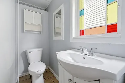 1435 Mount Pleasant Dubuque IA 52001