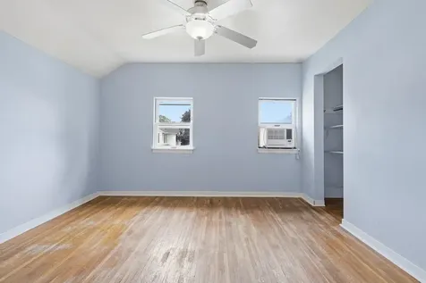 1435 Mount Pleasant Dubuque IA 52001