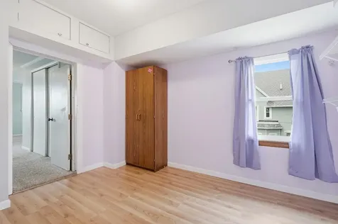 1435 Mount Pleasant Dubuque IA 52001