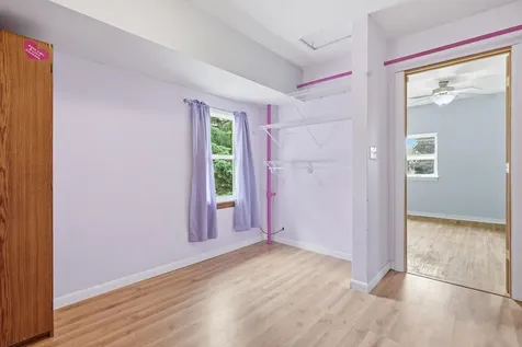 1435 Mount Pleasant Dubuque IA 52001