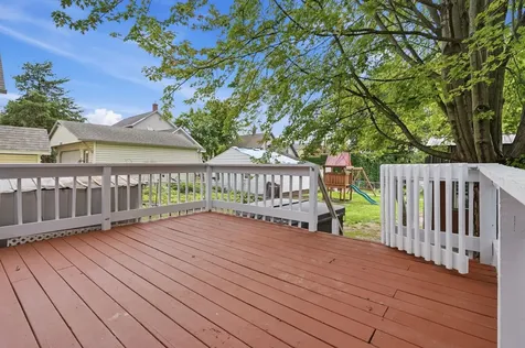 1435 Mount Pleasant Dubuque IA 52001