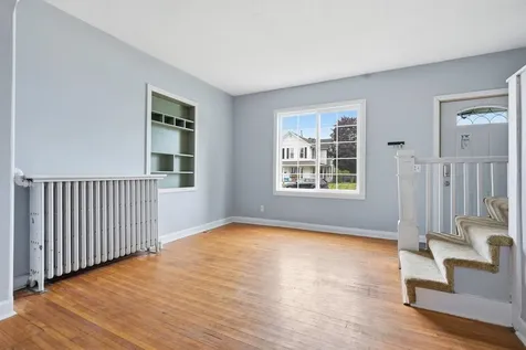 1435 Mount Pleasant Dubuque IA 52001