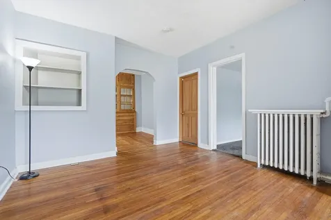 1435 Mount Pleasant Dubuque IA 52001