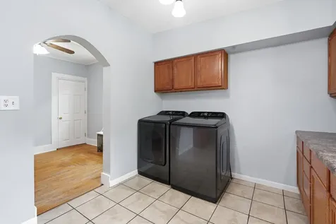 1435 Mount Pleasant Dubuque IA 52001