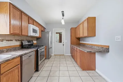 1435 Mount Pleasant Dubuque IA 52001
