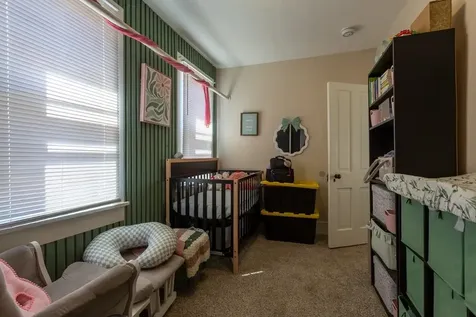 2740 Elm Dubuque IA 52001