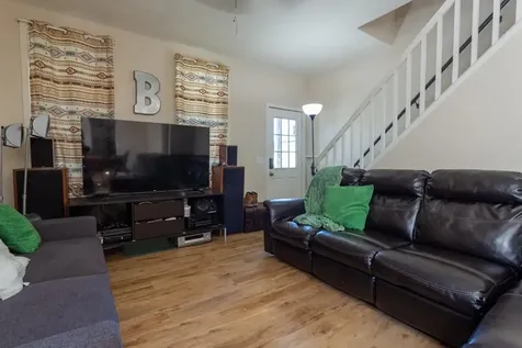 2740 Elm Dubuque IA 52001