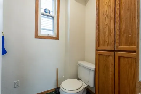 2740 Elm Dubuque IA 52001